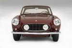 Ferrari 250 GT Ellena Coupe 1958 года